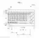 Fig. 07 - LIQUID CRYSTAL DEVICE AND ELECTRONIC DEVICE