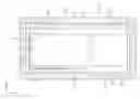 Fig. 01 - LIQUID CRYSTAL DISPLAY DEVICE