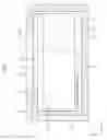 Fig. 02 - LIQUID CRYSTAL DISPLAY DEVICE