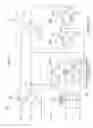 Fig. 07 - LIQUID CRYSTAL DISPLAY DEVICE
