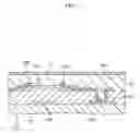 Fig. 08 - LIQUID CRYSTAL DISPLAY DEVICE