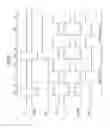 Fig. 09 - LIQUID CRYSTAL DISPLAY DEVICE