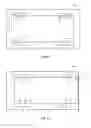 Fig. 09 - Method for manufacturing display substrate, display substrate, display panel and display apparatus