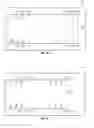 Fig. 10 - Method for manufacturing display substrate, display substrate, display panel and display apparatus