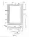 Fig. 02 - Display device