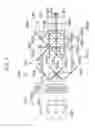 Fig. 06 - Wire grid polarization element and projection type display apparatus
