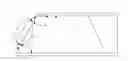 Fig. 01 - Backlight structure and liquid crystal display device