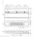 Fig. 01 - Display device and optical sheet used in same