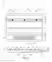 Fig. 03 - Display device and optical sheet used in same