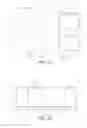 Fig. 04 - Display device and optical sheet used in same