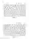 Fig. 06 - Display device and optical sheet used in same