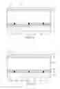 Fig. 07 - Display device and optical sheet used in same