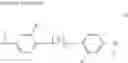 Fig. 15 - Liquid crystal aligning agent, liquid crystal alignment film and liquid crystal display element