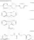 Fig. 26 - Liquid crystal aligning agent, liquid crystal alignment film and liquid crystal display element