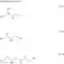Fig. 27 - Liquid crystal aligning agent, liquid crystal alignment film and liquid crystal display element