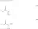 Fig. 33 - Liquid crystal aligning agent, liquid crystal alignment film and liquid crystal display element