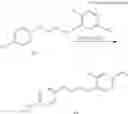 Fig. 35 - Liquid crystal aligning agent, liquid crystal alignment film and liquid crystal display element