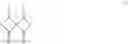 Fig. 41 - Liquid crystal aligning agent, liquid crystal alignment film and liquid crystal display element