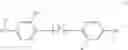 Fig. 42 - Liquid crystal aligning agent, liquid crystal alignment film and liquid crystal display element