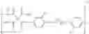 Fig. 43 - Liquid crystal aligning agent, liquid crystal alignment film and liquid crystal display element