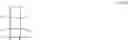 Fig. 45 - Liquid crystal aligning agent, liquid crystal alignment film and liquid crystal display element