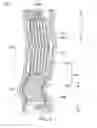 Fig. 09 - Pixel structure