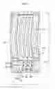Fig. 02 - Liquid crystal display