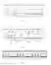 Fig. 02 - Blue phase liquid crystal display panel and liquid crystal display device