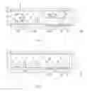 Fig. 04 - Blue phase liquid crystal display panel and liquid crystal display device