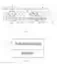 Fig. 06 - Blue phase liquid crystal display panel and liquid crystal display device