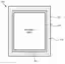 Fig. 01 - Onboard controller for multistate windows