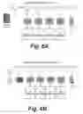 Fig. 08 - Onboard controller for multistate windows