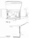 Fig. 07 - Flat folding projection device
