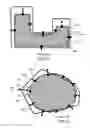 Fig. 02 - Method of applying vertex based corrections to a semiconductor design