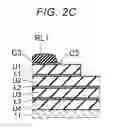 Fig. 06 - Template manufacturing method and template base member