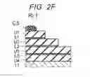 Fig. 08 - Template manufacturing method and template base member