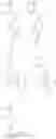 Fig. 41 - PATTERN FORMING METHOD AND METHOD FOR MANUFACTURING ELECTRONIC DEVICE
