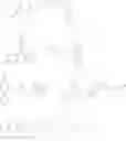 Fig. 44 - PATTERN FORMING METHOD AND METHOD FOR MANUFACTURING ELECTRONIC DEVICE