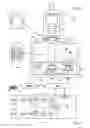 Fig. 02 - Apparatus for delivering gas and illumination source for generating high harmonic radiation