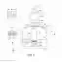 Fig. 02 - Object holder and lithographic apparatus
