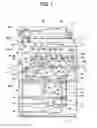 Fig. 02 - Image forming apparatus