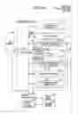 Fig. 06 - Image forming apparatus
