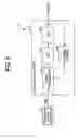 Fig. 08 - Image forming apparatus