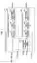 Fig. 09 - Image forming apparatus