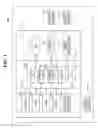 Fig. 02 - Image forming apparatus capable of preventing unnecessary replacement of toner cartridge, method of controlling the same, and storage medium