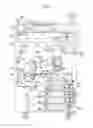 Fig. 02 - Developer container and image forming apparatus having transporting member with air passage portions