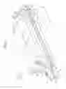 Fig. 03 - Developer container and image forming apparatus having transporting member with air passage portions