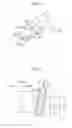 Fig. 07 - Developer container and image forming apparatus having transporting member with air passage portions