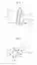 Fig. 08 - Developer container and image forming apparatus having transporting member with air passage portions