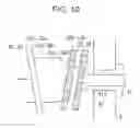 Fig. 09 - Developer container and image forming apparatus having transporting member with air passage portions